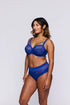 PrimaDonna Sophora Full Briefs